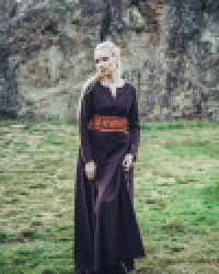 unterkleid-lina-dunkelbraun