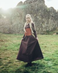 unterkleid-lina-dunkelbraun5