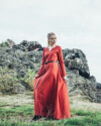 unterkleid-lina-rot