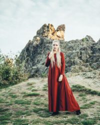 unterkleid-lina-rot9