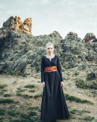 unterkleid-lina-schwarz2