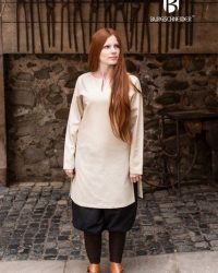 untertunika-greta-natur-