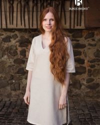 untertunika-lagertha-natur-