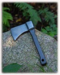 urois-1-von-1-_fr_1280x1280.pagespeed.ce_.Xwm63lZVwd