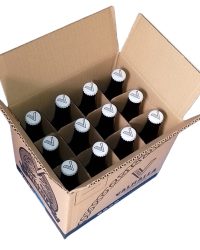 valhalla-aesir-caja-de-12-botellines-de-33cl