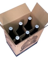 valhalla-aesir-caja-de-6-botellas-de-75cl