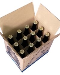 valhalla-doble-miel-caja-de-12-botellines-de-33cl