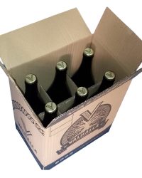 valhalla-doble-miel-caja-de-6-botellas-de-75cl