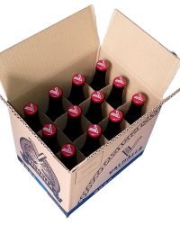 valhalla-freyja-caja-de-12-botellines-de-33cl