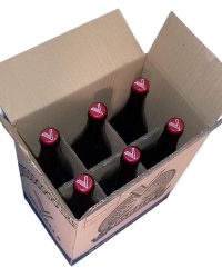 valhalla-freyja-caja-de-6-botellas-de-75cl