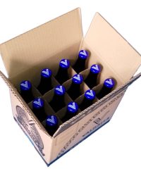 valhalla-ragnarok-caja-de-12-botellines-de-33cl