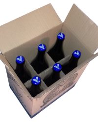 valhalla-ragnarok-caja-de-6-botellas-de-75cl