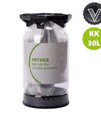 valhalla-tradicional-barril-30l