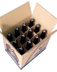 valhalla-tradicional-caja-de-12-botellines-de-33cl