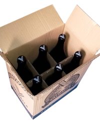 valhalla-tradicional-caja-de-6-botellas-de-75cl
