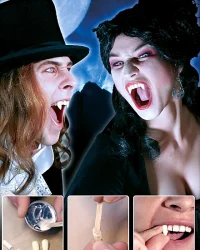 vampirzaehne-nachfuellset-mw-100672-1