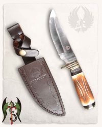 vardar_messer_mit_scheide