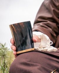 vaso-adventurer-negro-1