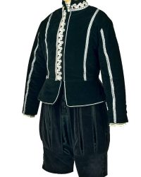 velvet-pants-king-henry-viii-mw-105041-1