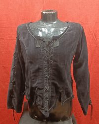 vesta-selma-con-mangas-01-scaled