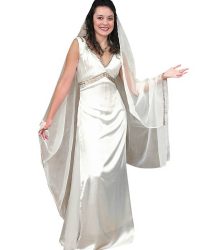 vesta-woman-priest-mw-121239-1