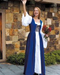 vestido-lucrezia-azul