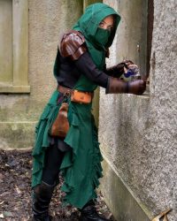 vestido-rebel-verde-1