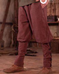 viking-trousers-brown-01_717x1076
