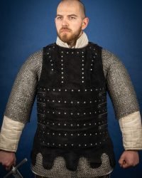 visby-brigantine-schwarz.1JQJba.BMr6ag_700x1050_crop_center