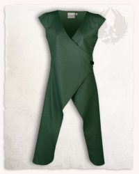 vysera-ueberkleid-canvas-gruen5be2fb70ca800_600x600.pagespeed.ce_.9hwDvWOV14