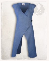 vysera-ueberkleid-fischgrat5be2fbf036e3c_600x600