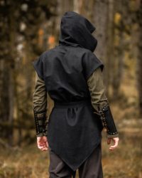 waldlaeufer-tunika-aldon-unisex-schwarz_65