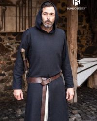 wappenrock-thibaud-schwarz_2