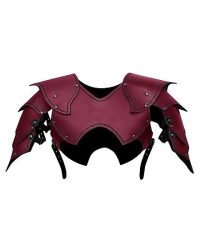 warlord-shoulder-guards-red-mw-302015-1
