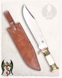 warren_bowie_messer_mit_scheide