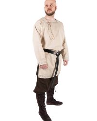 warrior-tunic-an-121400-1