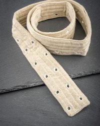 wattierter-guertel-natur-groesse-l-105cm_2.dJjGKc.L9aexy_700x1050_crop_center