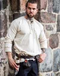 weiches-bauernhemd-felix-natur