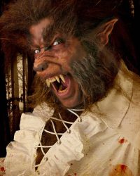 werewolf-ears-mw-102861-1