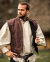 weste-aus-handgewebter-baumwolle-irvin-braun