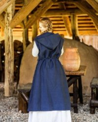wickelkleid-gerlin-blau19