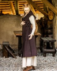 wickelkleid-gerlin-dunkelbraun10