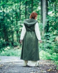 wickelkleid-gerlin-gruen7