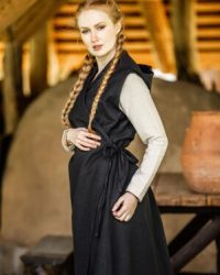 wickelkleid-gerlin-schwarz11