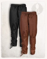 wicky_hose_collage_600x600