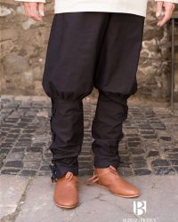 wigbold-schwarz_1600x1600