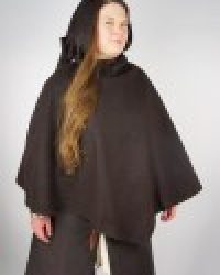 wikinger-gugel-egill-mit-stickerei-braun
