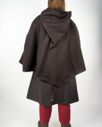 wikinger-gugel-egill-mit-stickerei-braun3