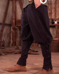 wikinger-hose-schwarz.mW5oHd_717x1076