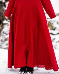 wikinger-kleid-100-leinen-anna-rot_713